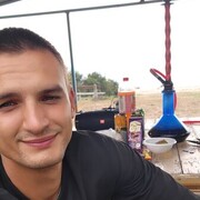  ,  , 26