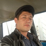  ,   Sherzot, 39 ,   ,   , c 