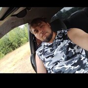  ,   , 41 ,   ,   , c , 