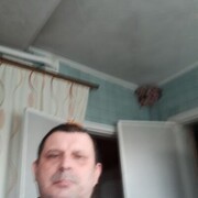 ,   , 54 ,   ,   