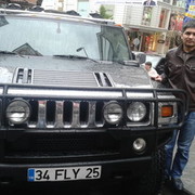 ������ 25.03.2014 �.