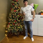 ���������� ������, ���� ������� �����, 33 ����, ������������ ��� ������, ����� � ���������, c�������� ���������, ���������