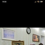  ,   , 53 ,   ,   