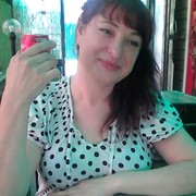  ,   , 45 ,   ,   , c 