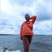 ���������� �����������, ���� ������� ������, 49 ���, ������������ ��� ���������