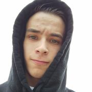 ���������� ������, ���� ����� ����, 22 ����, ������������ ��� ������, ����� � ���������