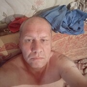  ,   , 54 ,   ,   , c 