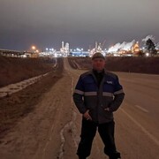 ���������� �������, ���� ������� �����, 45 ���, ������������ ��� ����� � ���������, c�������� ���������