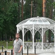  ,   , 50 ,   ,   , c 