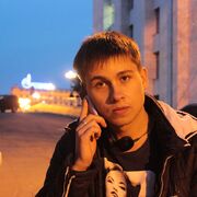 ���������� ���������, ���� ������� ������, 35 ���, ������������ ��� ������, ����� � ���������, c�������� ���������, ���������