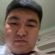  ,  Jandos, 32