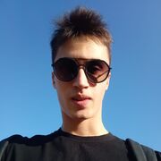  ,   , 22 ,   ,   , 