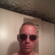 ���������� �����������, ���� ������� ������, 45 ���, ������������ ��� ������, ����� � ���������, c�������� ���������