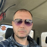 ���������� ����-���������, ���� ������� �������, 41 ���, ������������ ��� ������, ����� � ���������