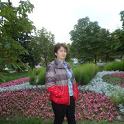  ,   , 53 ,  