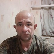  ,   , 47 ,  