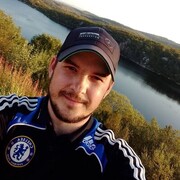  -,   , 35 ,   ,   
