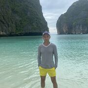  ,   VITAL, 44 ,  