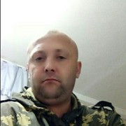  ,   SERGEY, 46 ,   ,   , c 