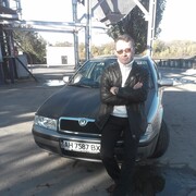 ,   , 56 ,   ,   , c 