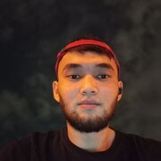 ���������� ������, ���� ������� �����, 31 ���, ������������ ��� ������, ����� � ���������, ���������