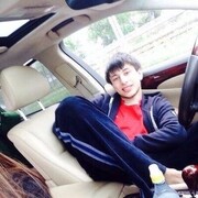  ,   , 29 ,   ,   