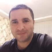 ���������� ����, ���� ������� Rasim, 42 ����, ������������ ��� ������, ����� � ���������