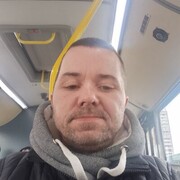 ���������� �����-���������, ���� ������� ���������, 45 ���, ������������ ��� ������, ����� � ���������