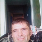 ���������� ������, ���� ������� Aleksei, 48 ���, ������������ ��� ����� � ���������, c�������� ���������