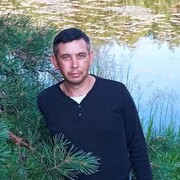 ���������� �����, ���� ������� �����, 36 ���, ������������ ��� ����� � ���������, c�������� ���������