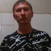  ,   , 45 ,     , c 