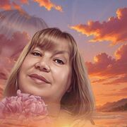  ,   , 55 ,   ,   , c 