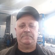  ,   , 59 ,     , c , 