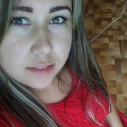  ,   , 32 ,     , c 