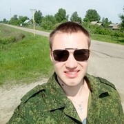 ���������� �������, ���� ����� ��������, 24 ����, ������������ ��� ������, ����� � ���������, c�������� ���������, ���������