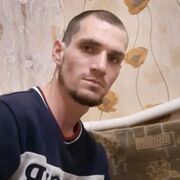  ,   , 32 ,   c 