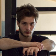 ���������� �����������, ������ Vitalik, 25