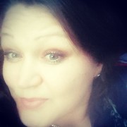 ���������� ������, ���� ������� ���, 25 ���, ������������ ��� ������, ����� � ���������, c�������� ���������