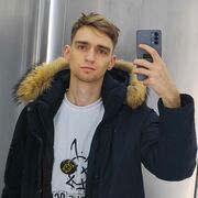 ���������� ������, ���� ����� ��������, 24 ����, ������������ ��� ������, ����� � ���������