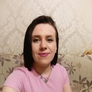 ���������� �����, ���� ������� �����, 35 ���, ������������ ��� ����� � ���������, c�������� ���������