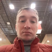 -,   , 45 ,   ,   , c 