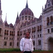  Vecses,  Zoltan, 42