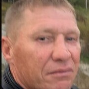  ,   Andrej, 49 ,     , c , 