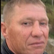  ,   Andrej, 48 ,     , c , 