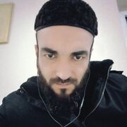 ���������� ������, ���� ������� �����, 39 ���, ������������ ��� ������, ����� � ���������