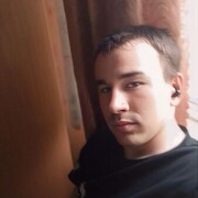 ���������� ���������, ������ �������, 24