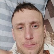 ���������� �������, ������� ���������, 32