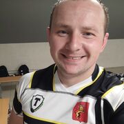 ���������� ����, ���� ������� ������, 29 ���, ������������ ��� ������, ����� � ���������, c�������� ���������