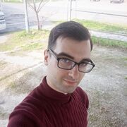  ,   , 24 ,     , c 