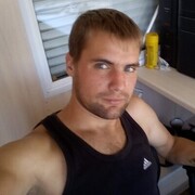 ���������� ��������, ���� ������� ���������, 36 ���, ������������ ��� ������, ����� � ���������, c�������� ���������